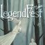 LegendFest 2019 i Štrigarija uživo / Pićan